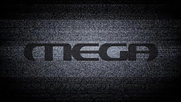 To νέο μήνυμα των εργαζομένων του Mega: Oι μέτοχοι «σκότωσαν» το κανάλι